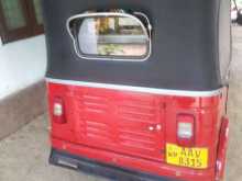 https://riyasewana.com/uploads/bajaj-4strok-41240564253.jpg