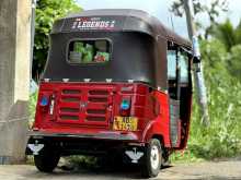 https://riyasewana.com/uploads/bajaj-4strok-41653134463.jpg