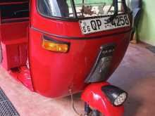 https://riyasewana.com/uploads/bajaj-4strok-4711354452.jpg