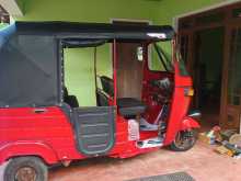 https://riyasewana.com/uploads/bajaj-4strok-4711354803.jpg
