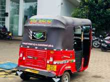 https://riyasewana.com/uploads/bajaj-4strok-71912234102.jpg