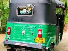 https://riyasewana.com/uploads/bajaj-4strok-7922245002.jpg