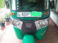 https://riyasewana.com/uploads/bajaj-4strok-81212554293.jpg