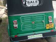 https://riyasewana.com/uploads/bajaj-4strok-8633524022.jpg