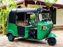 https://riyasewana.com/uploads/bajaj-4strok-91509274732.jpg