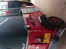 https://riyasewana.com/uploads/bajaj-4strok-91853354602.jpg