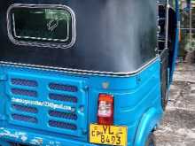 https://riyasewana.com/uploads/bajaj-4strok2011-8538174263.jpg