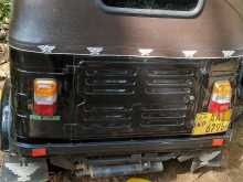 https://riyasewana.com/uploads/bajaj-4stroke-101039084012.jpg