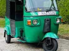 https://riyasewana.com/uploads/bajaj-4stroke-101050424293.jpg