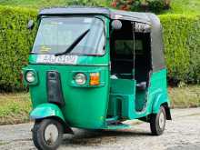 https://riyasewana.com/uploads/bajaj-4stroke-101050424302.jpg