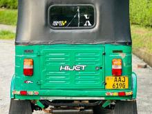 https://riyasewana.com/uploads/bajaj-4stroke-101051166904.jpg