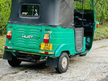 https://riyasewana.com/uploads/bajaj-4stroke-101051176506.jpg