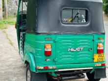 https://riyasewana.com/uploads/bajaj-4stroke-101051176755.jpg