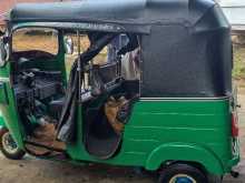 https://riyasewana.com/uploads/bajaj-4stroke-101301114193.jpg