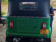 https://riyasewana.com/uploads/bajaj-4stroke-101301114922.jpg
