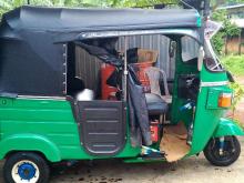 https://riyasewana.com/uploads/bajaj-4stroke-101302026074.jpg