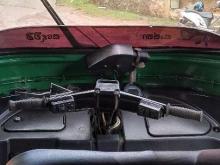 https://riyasewana.com/uploads/bajaj-4stroke-101302026795.jpg