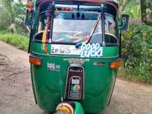 Bajaj 4 Stroke 2008 Three Wheel