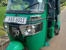 https://riyasewana.com/uploads/bajaj-4stroke-1093213498190.jpg