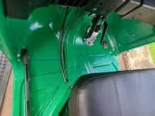 https://riyasewana.com/uploads/bajaj-4stroke-10932144863.jpg