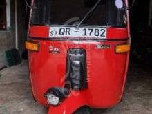 https://riyasewana.com/uploads/bajaj-4stroke-1102224455145.jpg