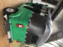 https://riyasewana.com/uploads/bajaj-4stroke-11110084113.jpg