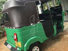 https://riyasewana.com/uploads/bajaj-4stroke-111100842327.jpg