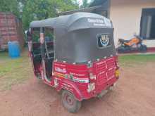 https://riyasewana.com/uploads/bajaj-4stroke-111112094452.jpg