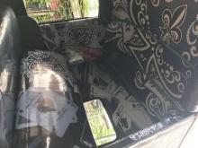 https://riyasewana.com/uploads/bajaj-4stroke-11111276226.jpg