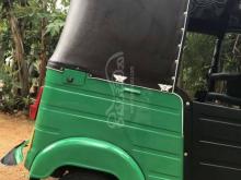 https://riyasewana.com/uploads/bajaj-4stroke-1111127667534.jpg
