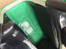https://riyasewana.com/uploads/bajaj-4stroke-11111276914.jpg