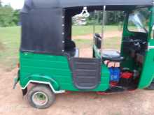 https://riyasewana.com/uploads/bajaj-4stroke-111148414852.jpg