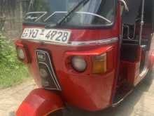 https://riyasewana.com/uploads/bajaj-4stroke-1118503922112.jpg