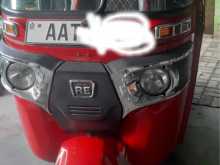 https://riyasewana.com/uploads/bajaj-4stroke-1119381422592.jpg