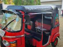 https://riyasewana.com/uploads/bajaj-4stroke-111953224153.jpg