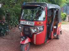 https://riyasewana.com/uploads/bajaj-4stroke-112025164802.jpg
