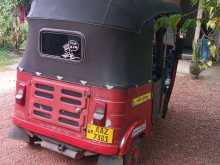 https://riyasewana.com/uploads/bajaj-4stroke-112025164943.jpg
