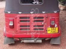 https://riyasewana.com/uploads/bajaj-4stroke-11202909601483.jpg