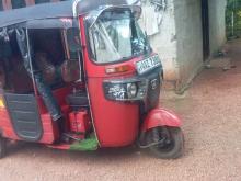 https://riyasewana.com/uploads/bajaj-4stroke-112029096266.jpg