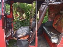 https://riyasewana.com/uploads/bajaj-4stroke-112029096555.jpg