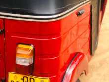 https://riyasewana.com/uploads/bajaj-4stroke-1210412622243.jpg