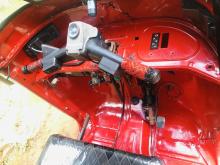 https://riyasewana.com/uploads/bajaj-4stroke-1210423824482.jpg