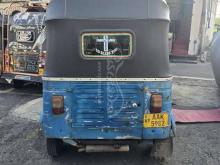 https://riyasewana.com/uploads/bajaj-4stroke-12114029499232.jpg