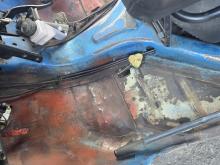 https://riyasewana.com/uploads/bajaj-4stroke-121141116035.jpg