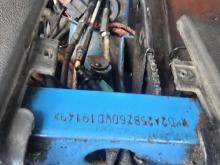 https://riyasewana.com/uploads/bajaj-4stroke-121141116786.jpg