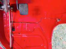 https://riyasewana.com/uploads/bajaj-4stroke-1216473422212.jpg