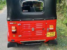 https://riyasewana.com/uploads/bajaj-4stroke-1216475424262.jpg