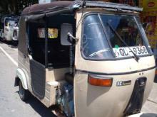 https://riyasewana.com/uploads/bajaj-4stroke-12174824429225.jpg