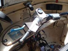 https://riyasewana.com/uploads/bajaj-4stroke-12174824495373.jpg