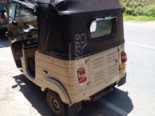 https://riyasewana.com/uploads/bajaj-4stroke-1217495661945.jpg